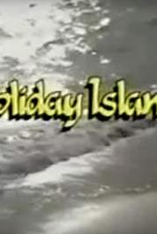 Holiday Island Hang Glider - Part 2 (1981– ) watch online HD