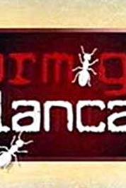 Hormigas blancas Manuel Benítez El Cordobés II (2007– ) watch online HD