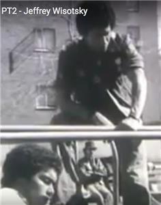 Housing Project USA (1978) watch online HD