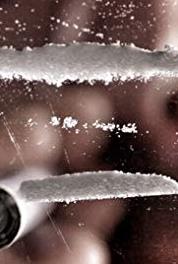 How Drugs Work Cocaine (2011– ) watch online HD