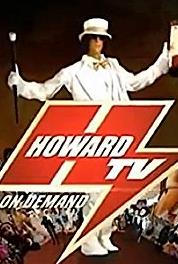 Howard Stern on Demand Darryl Hall (2005– ) watch online HD