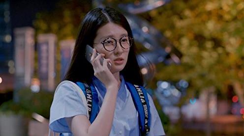 Huan le song Episode #1.12 (2016– ) watch online HD