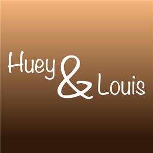 Huey & Louis (2015) watch online HD