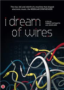 I Dream of Wires (2014) watch online HD