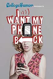I Want My Phone Back The Shoppers (2016– ) watch online HD