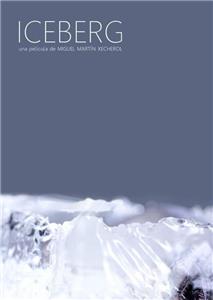 Iceberg (2013) watch online HD