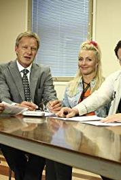 Ihmisten puolue Episode #2.17 (2008– ) watch online HD