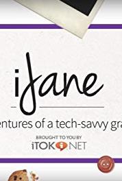 iJane Shopping Spree (2015–2016) watch online HD