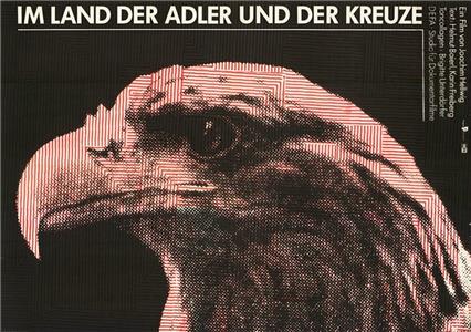 Im Land der Adler und der Kreuze - Bilder aus der deutschen Geschichte (1980) watch online HD