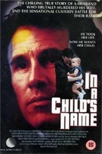 In a Child's Name  watch online HD