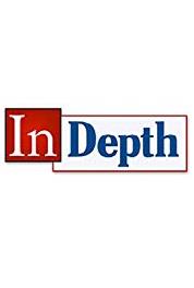 In Depth Mary Roach (2000– ) watch online HD