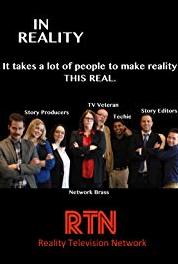 In Reality Pilot (2013– ) watch online HD