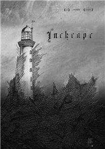 Inchcape (2014) watch online HD
