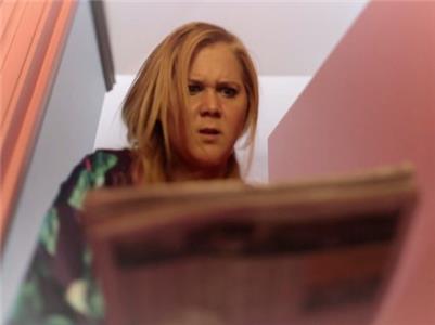 Inside Amy Schumer Down for Whatever (2013– ) watch online HD