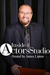 Inside the Actors Studio Sidney Lumet (1994– ) watch online HD
