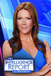 Intelligence Report with Trish Regan Episode dated 18 January 2019 (2015– ) watch online HD