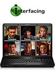 Interfacing Mark (2011– ) watch online HD