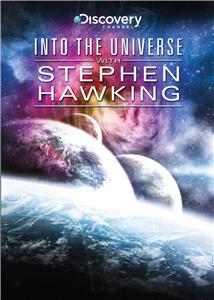 Into the Universe with Stephen Hawking  watch online HD