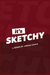 It's Sketchy Worst Nightmare (2016– ) watch online HD