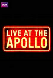 Jack Dee Live at the Apollo Episode #1.5 (2004– ) watch online HD