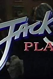 Jack's Place Play It Again, Jack (1992– ) watch online HD