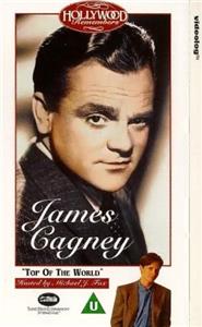 James Cagney: Top of the World (1992) watch online HD