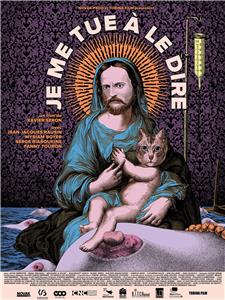 Je me tue à le dire (2016) watch online HD
