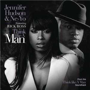 Jennifer Hudson Feat. Ne-Yo, Rick Ross: Think Like a Man (2012) watch online HD