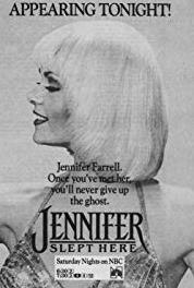 Jennifer Slept Here One of Our Jars Is Missing (1983–1984) watch online HD