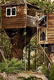 Jimmy's Forest Summer (2012– ) watch online HD