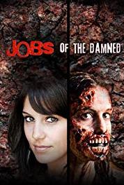 Jobs of the Damned Knott's Scary Farm (2010– ) watch online HD