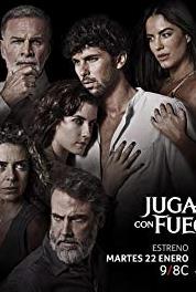 Jugar Con Fuego Episode #1.8 (2019– ) watch online HD