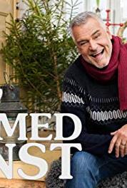 Jul med Ernst Episode #3.2 (2008– ) watch online HD