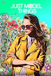 Just Model Things Sense of Agency (2016– ) watch online HD