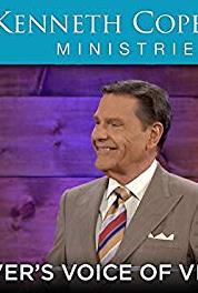 Kenneth Copeland Episode dated 22 August 2012 (1985– ) watch online HD