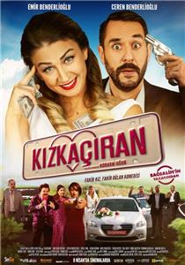 Kizkaçiran (2016) watch online HD
