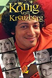 König von Kreuzberg Der Eheversprecher (2005– ) watch online HD
