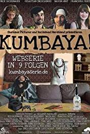 Kumbaya! Heilige Scheiße (2015– ) watch online HD