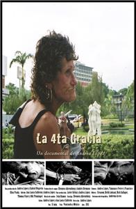 La 4ta Gracia (2011) watch online HD