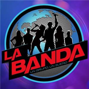 La Banda  watch online HD