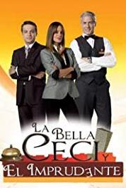La bella Ceci y el imprudente Episode #1.108 (2009–2010) watch online HD