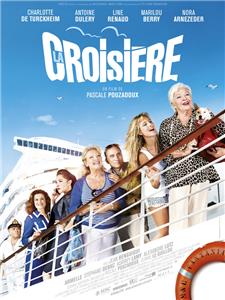 La croisière (2011) watch online HD