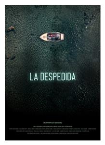 La despedida (2012) watch online HD