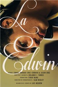 La Edwin (2012) watch online HD