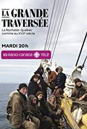 La Grande Traversée Arriver à bon port/End of The Journey (2017) watch online HD