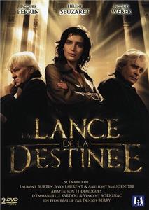 La lance de la destinée  watch online HD