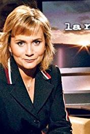 La nit al dia Episode dated 9 January 2006 (2002–2008) watch online HD