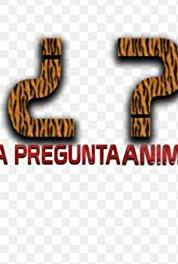 La pregunta animal Sofía Gala (2003– ) watch online HD
