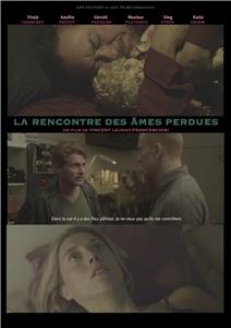 La rencontre des âmes perdues (2016) watch online HD