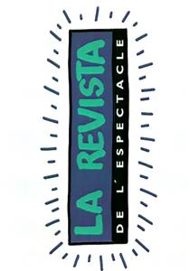 La revista de l'espectacle  watch online HD